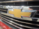 2021 Chevrolet Silverado 1500 - Thumbnail 44