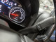 2021 Chevrolet Silverado 1500 - Thumbnail 50