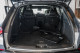2023 Acura MDX - Thumbnail 49