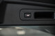 2023 Acura MDX - Thumbnail 50