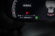 2024 Acura MDX - Thumbnail 60
