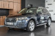 2019 Audi Q5 - Thumbnail 53