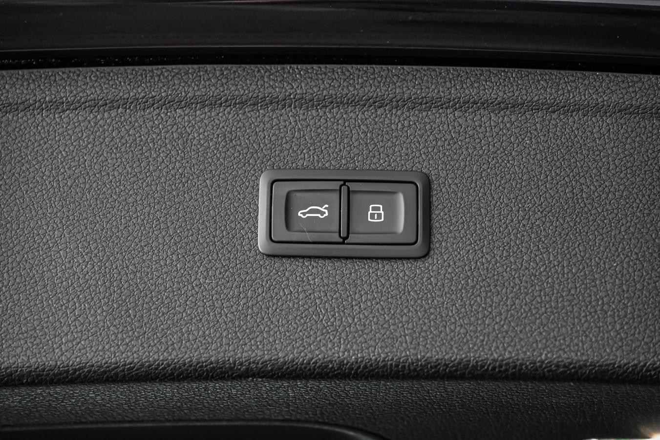 2019 Audi Q5 - Image 61