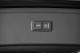 2019 Audi Q5 - Thumbnail 61