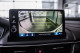 2025 Acura ADX - Thumbnail 60