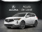 2026 Acura RDX - Image 3