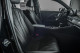 2026 Acura ADX - Thumbnail 70