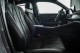 2026 Acura ADX - Thumbnail 72