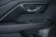 2026 Acura ADX - Thumbnail 48