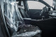 2026 Acura ADX - Thumbnail 68