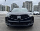 2023 Acura RDX - Thumbnail 11