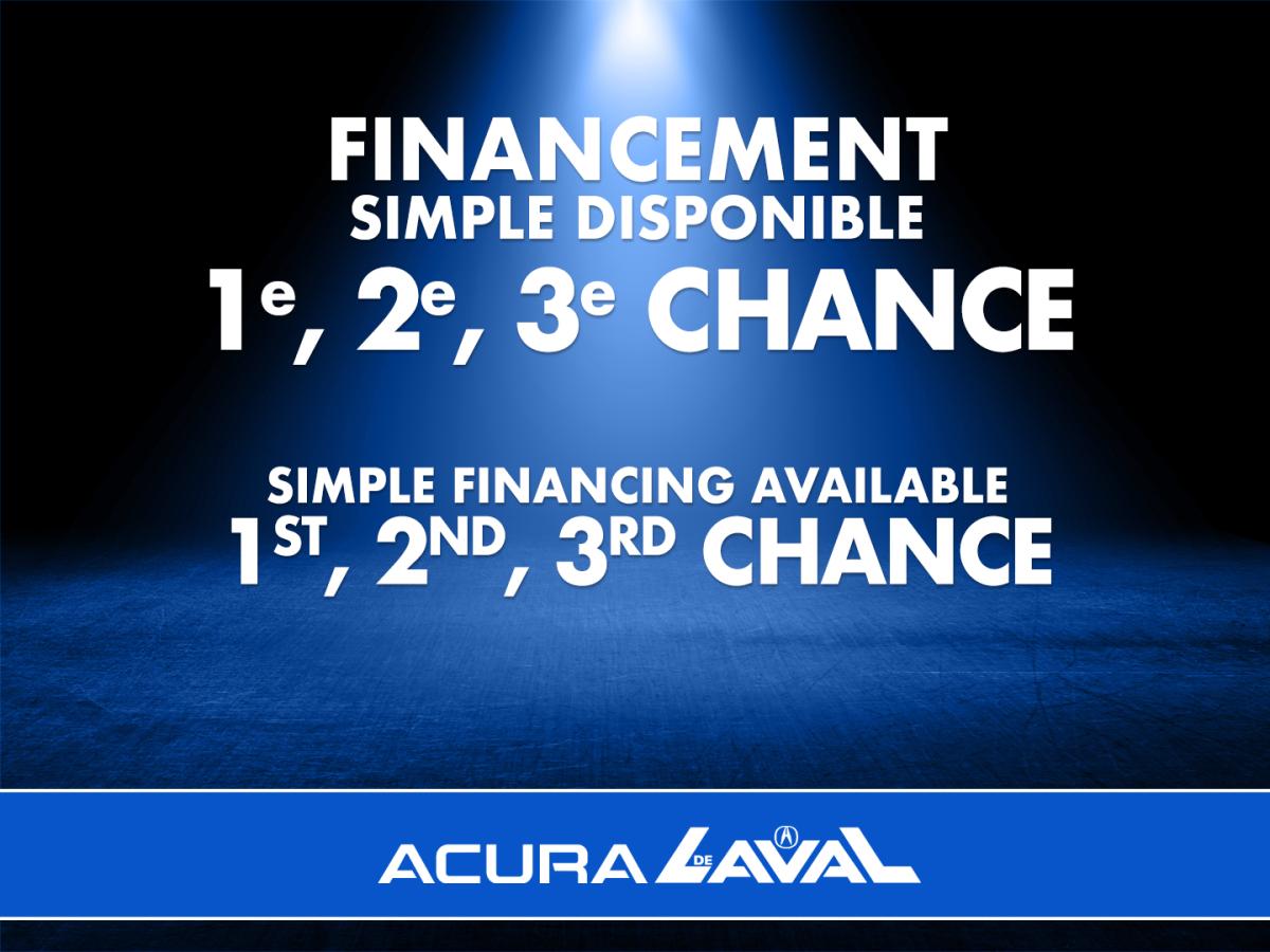 2023 Acura RDX - Image 15