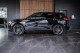 2024 Acura RDX - Thumbnail 43