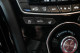 2024 Acura RDX - Thumbnail 62