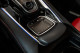 2024 Acura RDX - Thumbnail 65