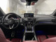 2024 Acura RDX - Thumbnail 16