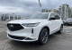 2024 Acura MDX - Thumbnail 9