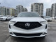 2024 Acura MDX - Thumbnail 11