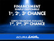 2021 Acura TLX - Thumbnail 16