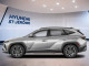 2026 Hyundai Tucson - Thumbnail 6