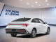 2026 Hyundai Elantra - Thumbnail 14