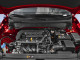 2026 Hyundai Venue - Thumbnail 20