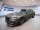 2022 Chrysler 300 - Thumbnail 29