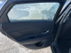 2023 Hyundai Elantra - Thumbnail 45