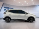 2022 Chevrolet Bolt EUV - Thumbnail 35