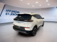 2022 Chevrolet Bolt EUV - Thumbnail 36