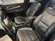 2022 Chevrolet Bolt EUV - Thumbnail 41