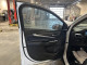 2022 Chevrolet Bolt EUV - Thumbnail 44