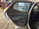 2022 Chevrolet Bolt EUV - Thumbnail 48