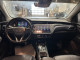 2022 Chevrolet Bolt EUV - Thumbnail 51
