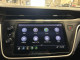 2022 Chevrolet Bolt EUV - Thumbnail 56
