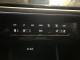 2022 Chevrolet Bolt EUV - Thumbnail 58