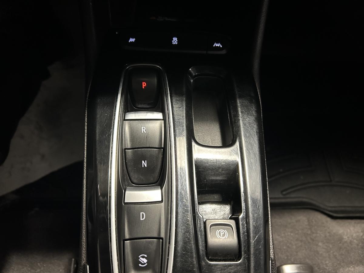 2022 Chevrolet Bolt EUV - Image 59