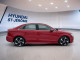 2019 Audi A3 - Thumbnail 39