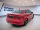 2019 Audi A3 - Thumbnail 40