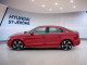 2019 Audi A3 - Thumbnail 43