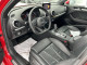 2019 Audi A3 - Thumbnail 46