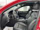 2019 Audi A3 - Thumbnail 47
