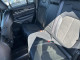 2022 Jeep Grand Cherokee 4xe - Thumbnail 54