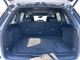 2022 Jeep Grand Cherokee 4xe - Thumbnail 58