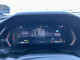 2022 Jeep Grand Cherokee 4xe - Thumbnail 65