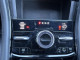 2022 Jeep Grand Cherokee 4xe - Thumbnail 70