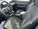 2024 Hyundai Santa Cruz - Thumbnail 42
