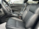 2024 Mitsubishi Outlander - Thumbnail 43