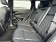 2024 Mitsubishi Outlander - Thumbnail 48
