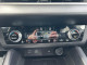 2024 Mitsubishi Outlander - Thumbnail 59